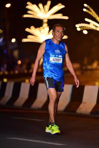 BIB: 42897
                            <button type="button" onclick="openModal(21002414)" class="btn btn-primary btn-sm float-right btn-popup" data-toggle="modal" data-target=".modal-high-quality">
                        <i class="fas fa-shopping-cart"></i> Add to Cart
                    </button>
                                            <button type="button" onclick="isThisMe(21002414, true)" class="btn btn-success btn-sm float-right btn-popup btn-isme hidden" data-toggle="tooltip" data-placement="bottom" title="นี่คือรูปของคุณใช่ไหม คลิกที่นี่เพื่อเอาเข้าอัลบั้ม">
                        <i class="fas fa-plus"></i> Add to album
                    </button>
                    <button type="button" onclick="isThisMe(21002414, false)" class="btn btn-warning btn-sm float-right btn-popup btn-isnotme hidden">
                        <i class="fas fa-ban"></i> Remove from album
                    </button>